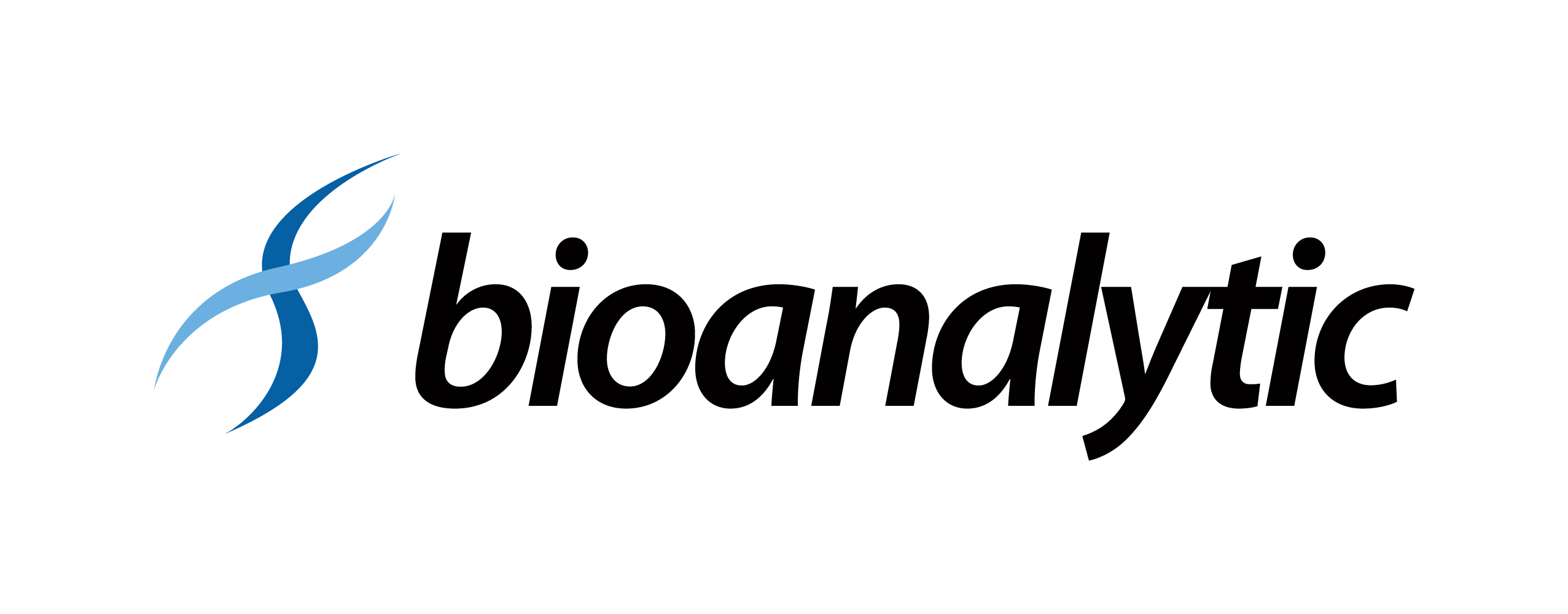 bioanalytic logo BIG